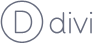 solbjerg.depotrum-odder-plusbox.dk